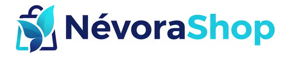 nevoraoficial.com